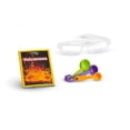 thumbnail image 5 of American Girl Doll Accessories Volcano Lab Set for 18" Truly Me Dolls (Doll Not Included), 5 of 5
