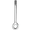 thumbnail image 4 of Cars Hook Parts Towing Eye Recovery Hook for Fiat, Abarth, Alfa Romeo, and Jeep, 68256663AA, 4 of 7