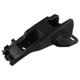 thumbnail image 2 of Car Rear Tail Light Bracket Guide Assembly for 2023-2025 Rear Tail Lamp Support 1755642-00-D Left, 2 of 5