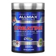 thumbnail image 1 of Monohidrato de creatina en polvo ALLMAX Nutrition 1000 g, 1 of 5