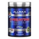 thumbnail image 1 of Monohidrato de creatina en polvo ALLMAX Nutrition 1000 g, 1 of 5