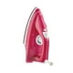 thumbnail image 2 of Plancha de vapor Black & Decker IRBD302 Suela antiadherente, 2 of 5