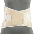 thumbnail image 2 of Champion Industrial Belt, Abdominal Support, 2 of 5