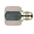 thumbnail image 2 of Aeroquip FCM2408 Raccord Adaptateur, 2 of 4
