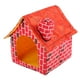 thumbnail image 1 of Casa Ligera Para Mascotas, Suministros Para Mascotas Fáciles De Limpiar, Para Mascotas Gato ANGGREK Otros, 1 of 8