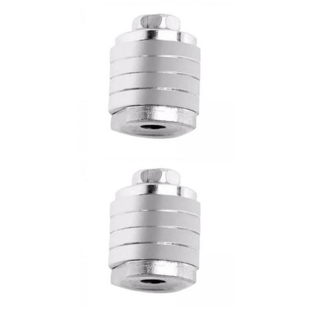 

s Angle to Grooving Machine Adapter M10 M14 Practical Durable