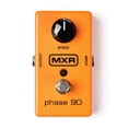 thumbnail image 1 of MXR Phase 90 Effects Pedal, 1 of 7