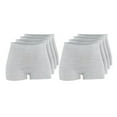 thumbnail image 4 of Frida Mom - Intro Bundle - Upside Down Peri Bottle + Boyshort Disposable Postpartum Underwear + Instant Ice Maxi Pads, 4 of 9