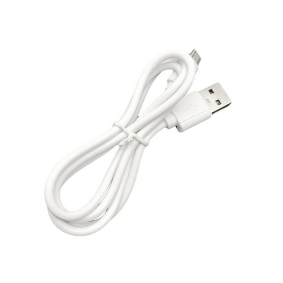 2A Micro USB Charge Cable Mobile Phone Charge Cord for Android Bluetooth Headset