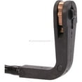 thumbnail image 2 of BuyAutoParts Brake Pad Sensor 70-81161AN, 2 of 5