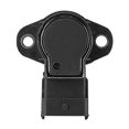 thumbnail image 4 of Hyundai Getz 06-09 Throttle Position Sensor 1.6 Replacement, 4 of 5