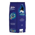 thumbnail image 2 of Alimento para Gato Purina Félix Megamix 4.5 kg, 2 of 4