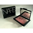 thumbnail image 6 of NARS Blush, Orgasm, 0.16 oz, 6 of 6