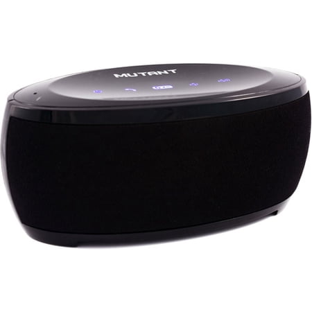 how speakers sync 2 to bluetooth Speaker Mutant Sync Bluetooth Portable M Rechargeable how speakers sync 2 to bluetooth Speaker Mutant Sync Bluetooth Portable M Rechargeable