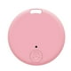 thumbnail image 2 of Perro Mini Seguimiento de la Prevención de la Pérdida Herramienta Del Dispositivo Localizador de Mascotas, Impermeable Bluetooth Anti-Perdido con Batería Cr2032 10+ Meses de Esperanza para Ios Android, 2 of 2