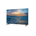 thumbnail image 2 of Refurbished LG 55" Class LG UHD AI 4K Smart TV (55UA7500ZUA), 2 of 4