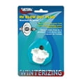 thumbnail image 4 of Valterra P23500vp Blanc Rv Soufflé, 4 of 4