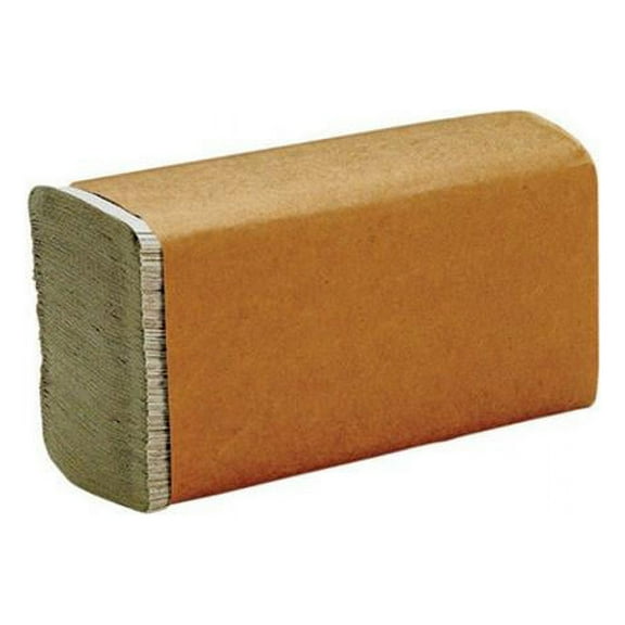 Harbor H3250N 250 sheet Multi-Fold Towels