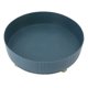 thumbnail image 4 of Plato giratorio de cocina, plato giratorio de cocina, bandeja giratoria redonda, calidad inigualable, 4 of 12