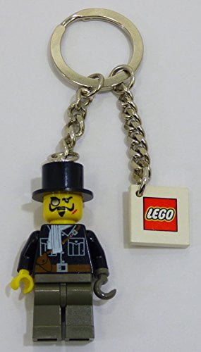 lego sam sinister