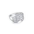 thumbnail image 2 of Rings for Women, 2 of 3