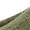 Green, variant on Black Women'S Warm Fleece-Lined Loafers Slip-On Casual Comfy Canvas Shoes Thick Sole Anti-Slip Fall Winter Plus Size Size 36