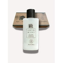 Travel Size Toiletries Set by Roomsium, N-Recycled Box | Bulk Set for Vacation Rentals