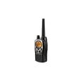 thumbnail image 3 of Radio 2 vias Walkie talkie Midland GXT1000VP4 58 KM, 3 of 4