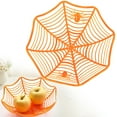 thumbnail image 2 of Halloween Decoration Props Halloween Design Basket，Halloween Decoration Props Halloween Design Basket, 2 of 9