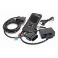 thumbnail image 1 of Edge Computer Programmer 26402 EVO HT2; Economy/Towing Performance; Reads and Clear Diagnostic Trouble Codes; With Engine Control Module Unlock; With Transmission Contol Module Unlock Cable, 1 of 3