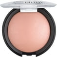 thumbnail image 2 of essence Pure Nude Highlighter 10 Be My Highlight, 2 of 7