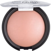 essence Pure Nude Highlighter 10 Be My Highlight