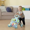 thumbnail image 4 of VTech Éléphanteau Trottino - Exclusive de Walmart - Version anglaise, 4 of 9