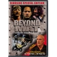thumbnail image 1 of Beyond the Mat [DVD], 1 of 4