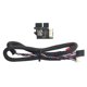 thumbnail image 3 of Kit de actualización de accesorio de hacresora 3d mmu3 compatible con prusa mmu3 mácina de hacresión 3d módulo mmu pd y cables, 3 of 6