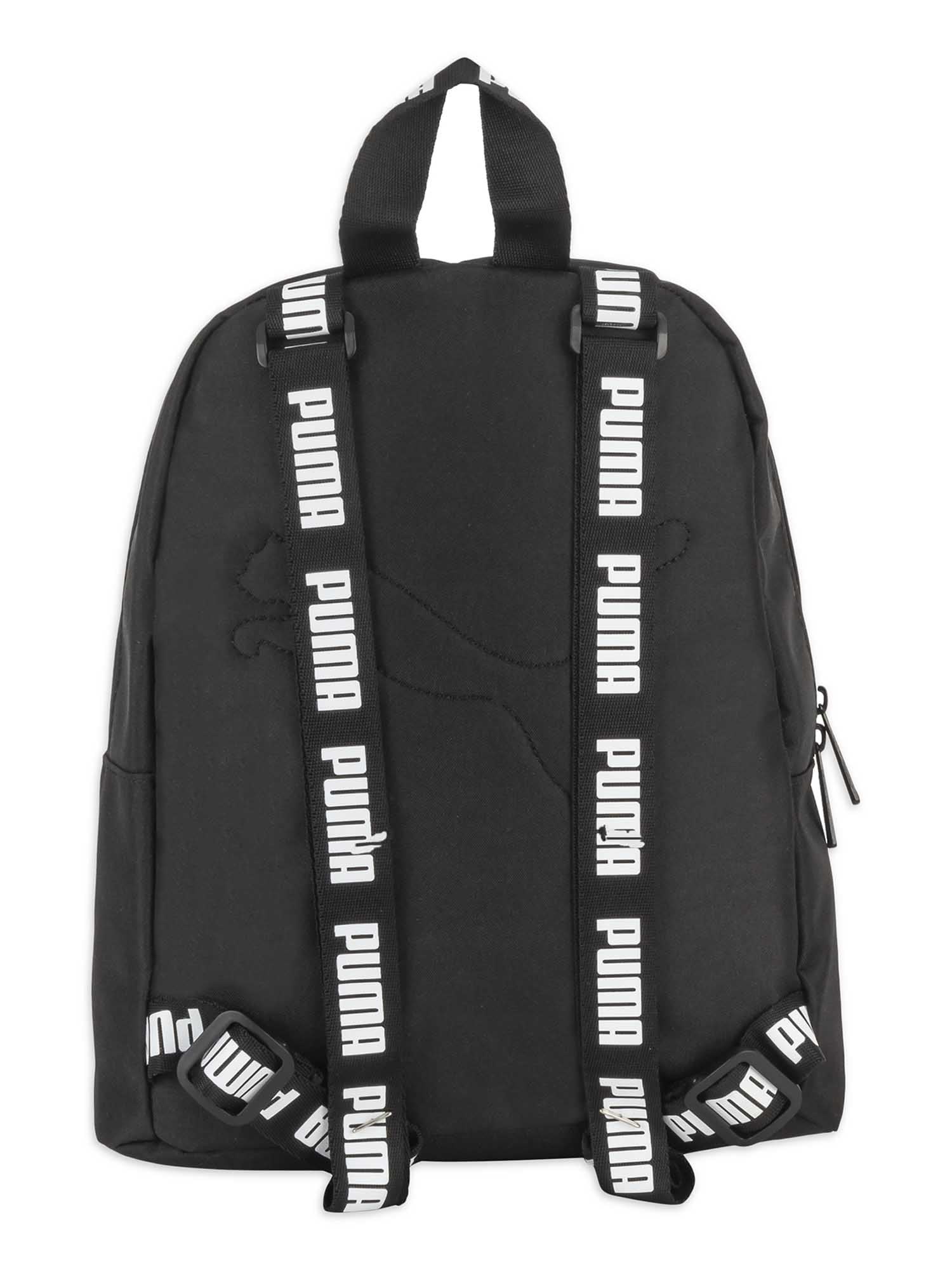 puma backpack small