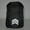 XS, variant on Outdoor Reflective Waterproof Backpack Rain Cover Night Cycling Raincover Case