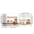 thumbnail image 3 of Cremas Hidratantes XWSHYW Aceite de Cuidado Nutritivo Multifuncional 100 G, 3 of 6