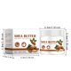 thumbnail image 3 of Cremas Hidratantes XWSHYW Aceite de Cuidado Nutritivo Multifuncional 100 G, 3 of 6