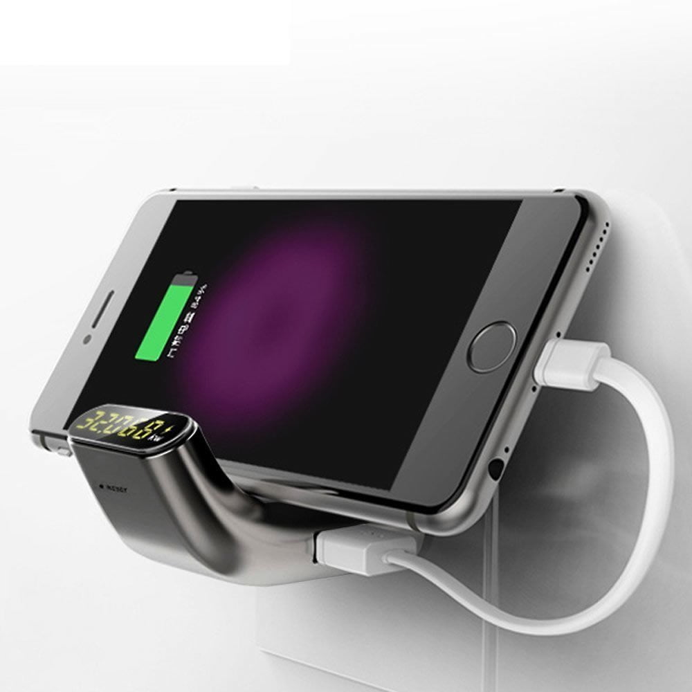powerslayer smart wall charger powerslayer smart wall charger