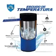 thumbnail image 3 of Porta Latas Porta Botellas 4 En 1 Anti Caida Master Holder ., 3 of 8