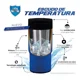 thumbnail image 3 of Porta Latas Porta Botellas 4 En 1 Anti Caida Master Holder ., 3 of 8