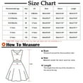 thumbnail image 3 of Odeerbi Infant Girls Cotton Knit Sweater Dress Cute Lace Collar Princess Dresses Children Solid Cute Sweet Round Neck Long Sleeve Dress Infant Girls Clothes, 3 of 5