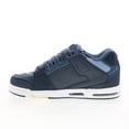 thumbnail image 5 of Globe Adult Mens Sabre Skate Inspired Sneakers, 5 of 8