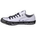 thumbnail image 2 of Converse X Miley Cyrus Chuck Taylor All Star, 2 of 4