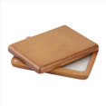 thumbnail image 1 of 4X Lijadora de Punta de Taco de Billar de ActualizacióN Nueva Moldeador para BruñIr Palos de Billar Accesorios de Billar de ReparacióN Pulidos, MarróN, 1 of 5