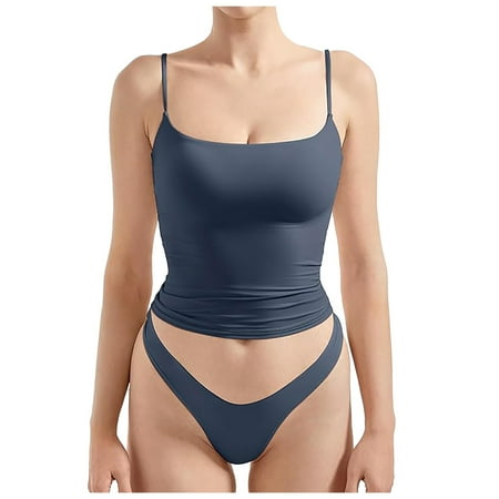 YUDTA Camisoles for Women with Built In Bra Work Camisole Tops for Women Women Workout Tops with Built In Bra Cami with Shelf Bra Tank Tops with Bra for Women 2025 Padded Tank Top Women Nursing Cami