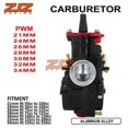 thumbnail image 1 of Compatible 100Cc-250Cc Motorcycle Accessories Repair And Modification High-Quality Motorcycle Pwk Carburetor, 1 of 5