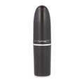 thumbnail image 1 of Labial Mac Cremesheen Lipstick Dozen Carnations, 1 of 3