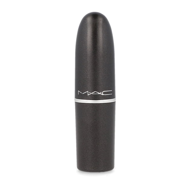 Labial Mac Cremesheen Lipstick Dozen Carnations